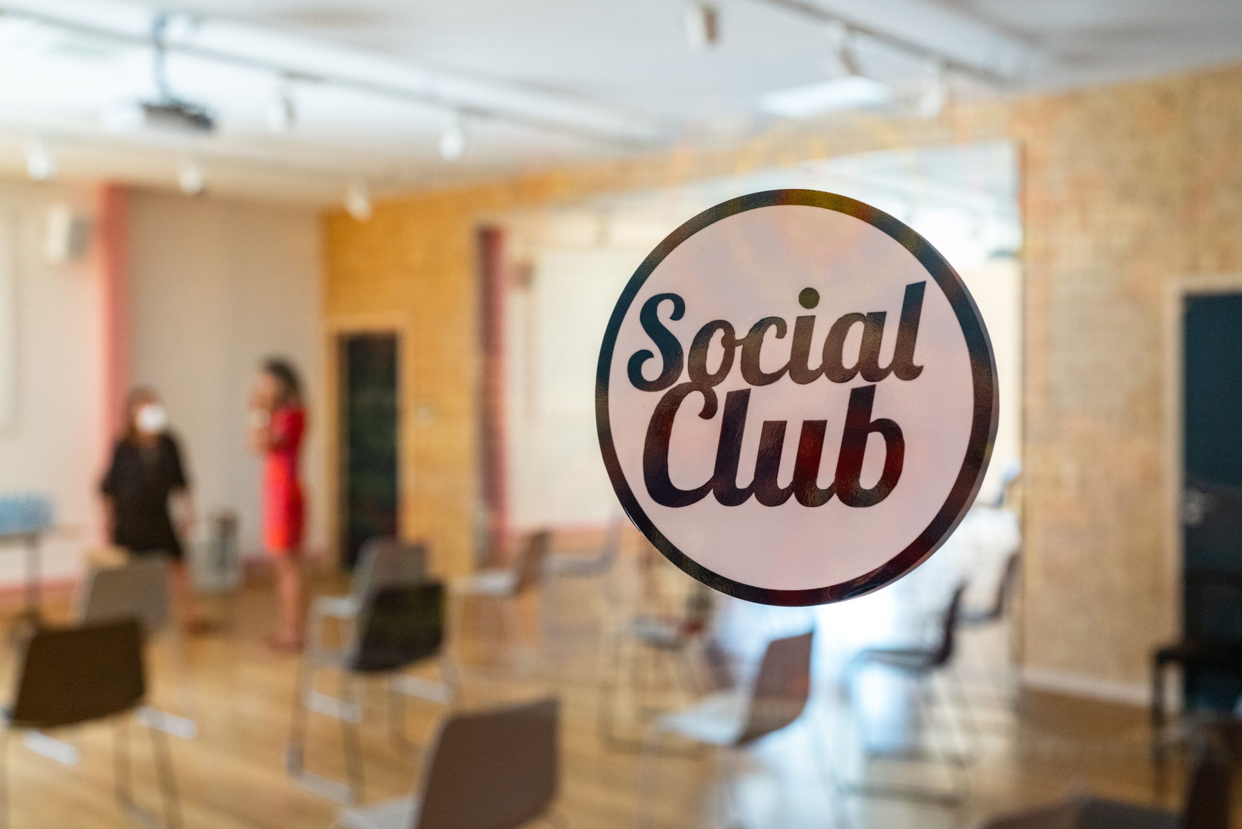 playstation social club